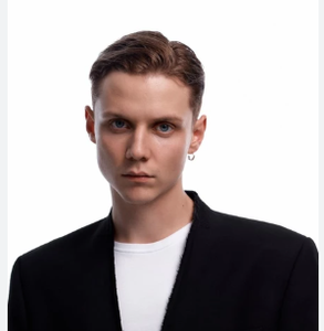 Ваня Дмитриенко Концерт в Омске