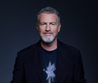 Леонид Агутин