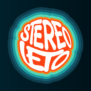 STEREOLETO 2025