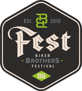 Biker Brothers Festival
