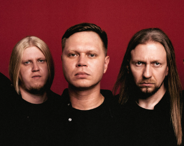 Комната культуры