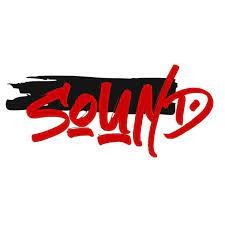 SOUND